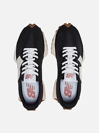 327 Sneaker