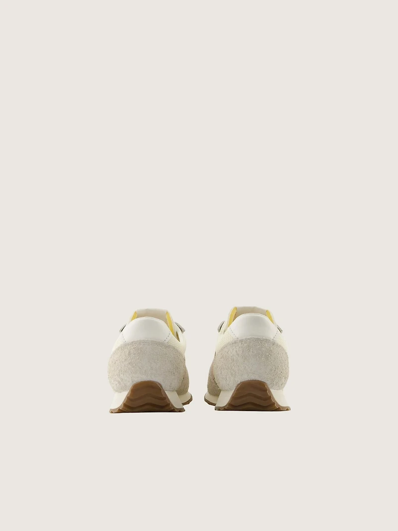 471 Sneaker