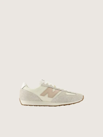 471 Sneaker