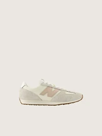 471 Sneaker