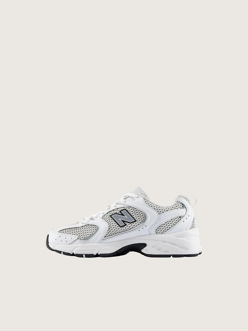 530 Sneaker