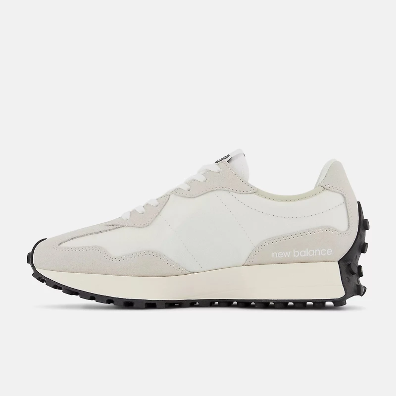 327 Sneaker