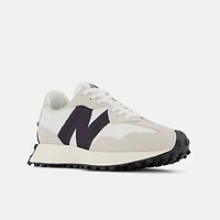 327 Sneaker
