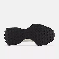 327 Sneaker