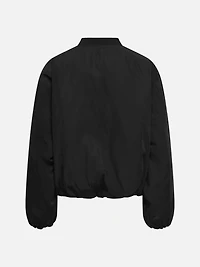 Adel Bomber Jacket