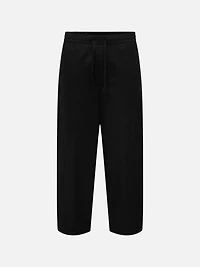 Daves Wide Leg Pants