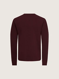 Felix Crewneck Sweater