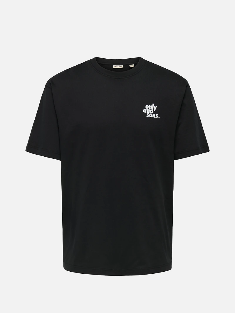 Fred Tonkotsu T-Shirt