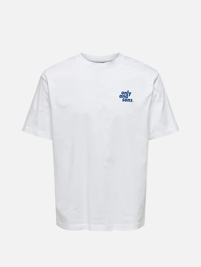 Fred Tonkotsu T-Shirt