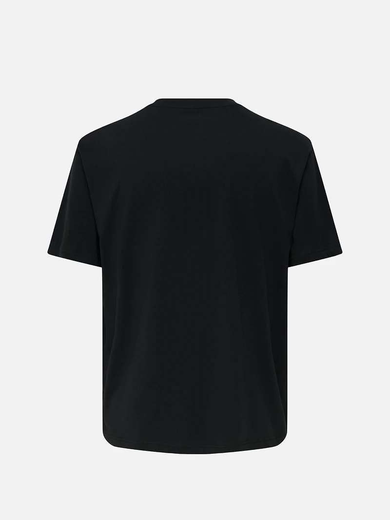 Iron Maiden RLX T-Shirt
