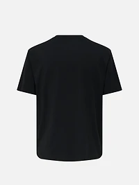 Iron Maiden RLX T-Shirt