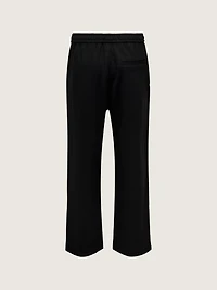 Jake Interlock Pants