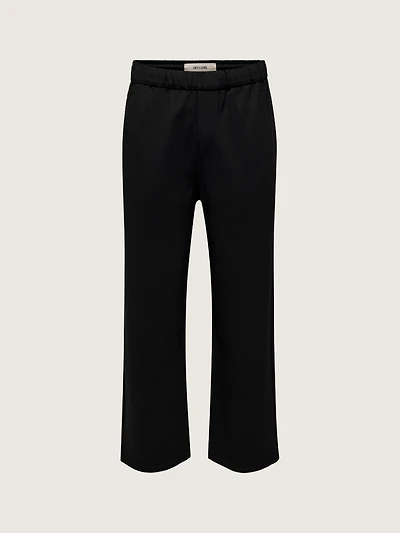 Jake Interlock Pants
