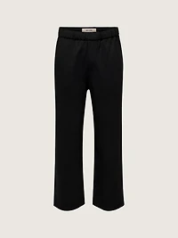 Jake Interlock Pants