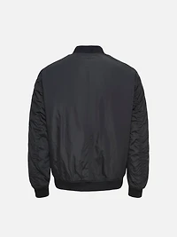 Joshua Bomber Jacket