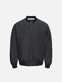 Joshua Bomber Jacket