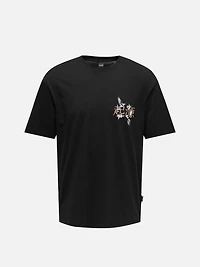Keane RLX T-Shirt