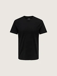 Max Life Shortsleeve T-Shirt