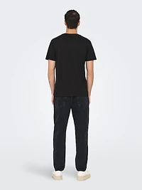 Oasis RLX Tee