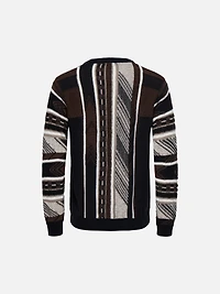 Rise Crewneck Sweater