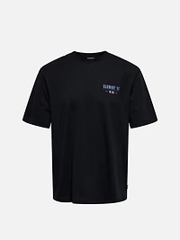 Tristan RLX Tee