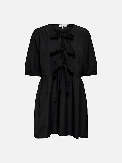 Clara Tessa Two-Way Dress