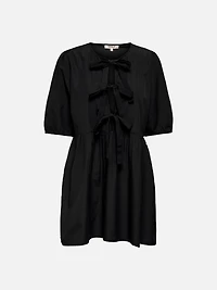 Clara Tessa Two-Way Dress