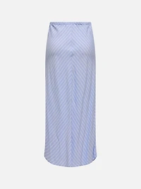 Cristel Ankle Skirt
