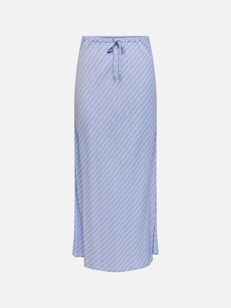 Cristel Ankle Skirt