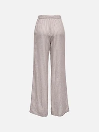 Ludo Stripe Pants