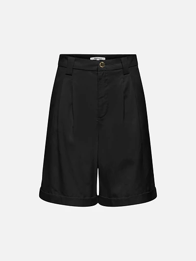 Marly Bermuda Shorts
