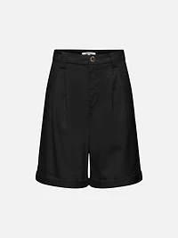 Marly Bermuda Shorts