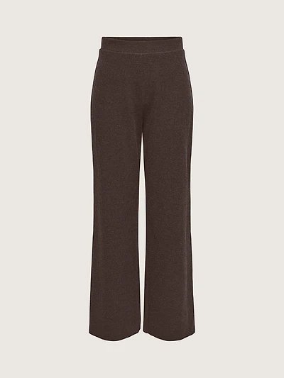 Matty Pants