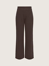 Matty Pants