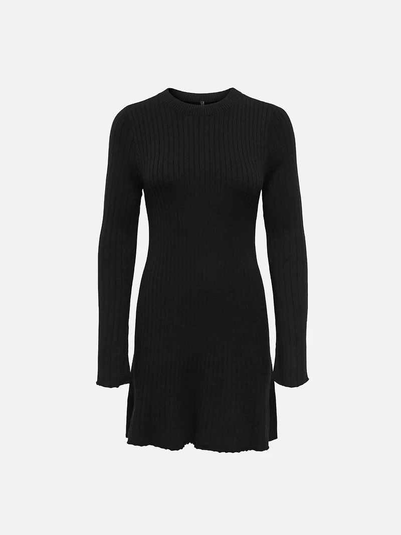 Michella Knit Dress