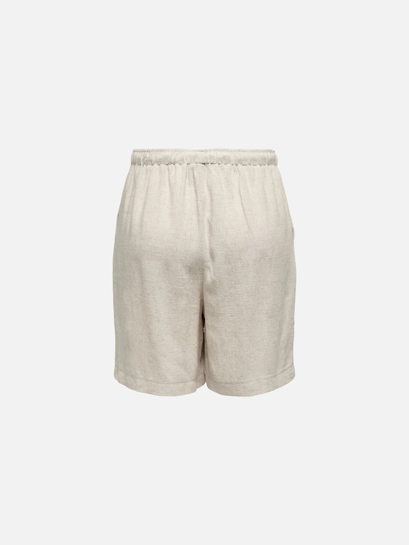 Siesta Shorts