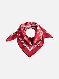 Hilda Bandana