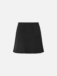 Talia Skirt
