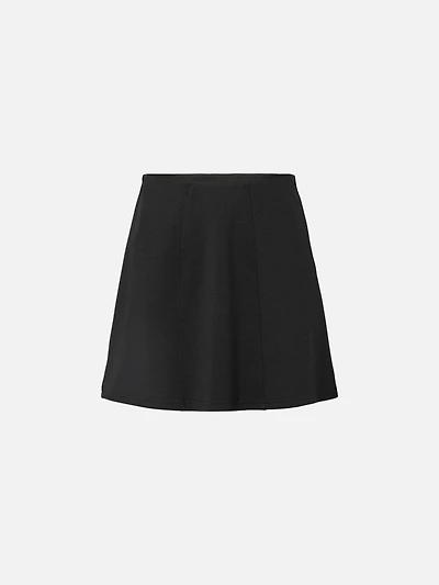 Talia Skirt