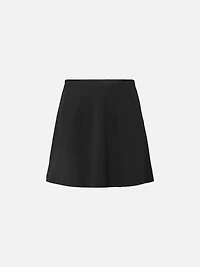 Talia Skirt