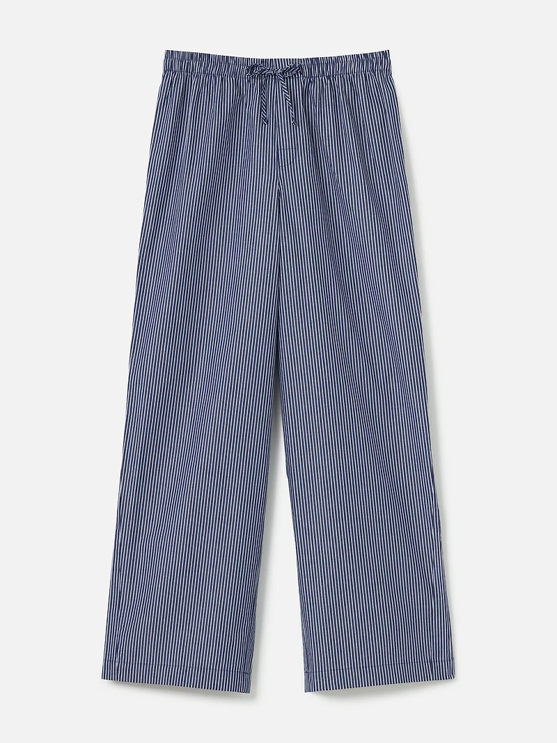 Cole Boxer Pants