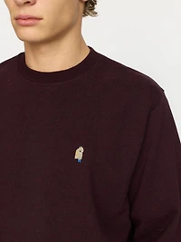 Dealer Sweatshirt