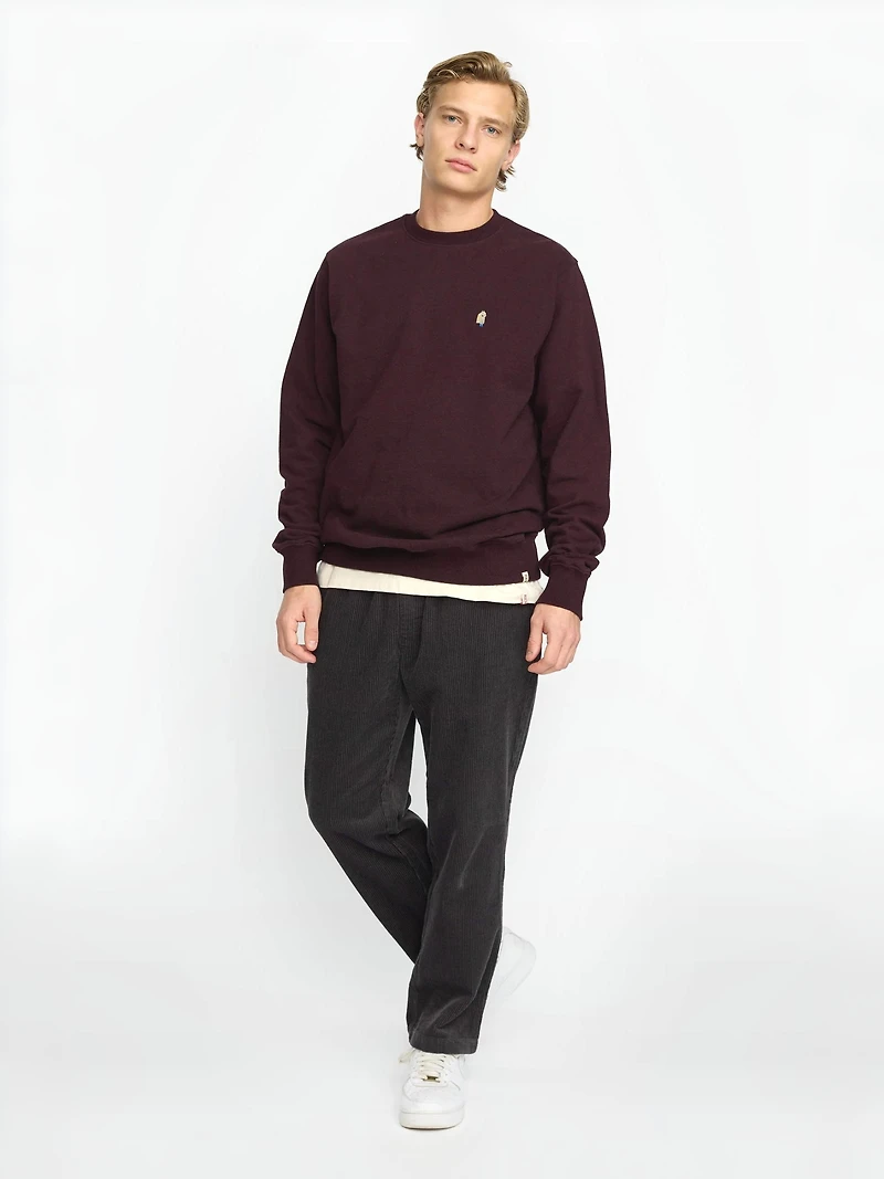Dealer Sweatshirt