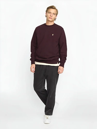 Dealer Sweatshirt