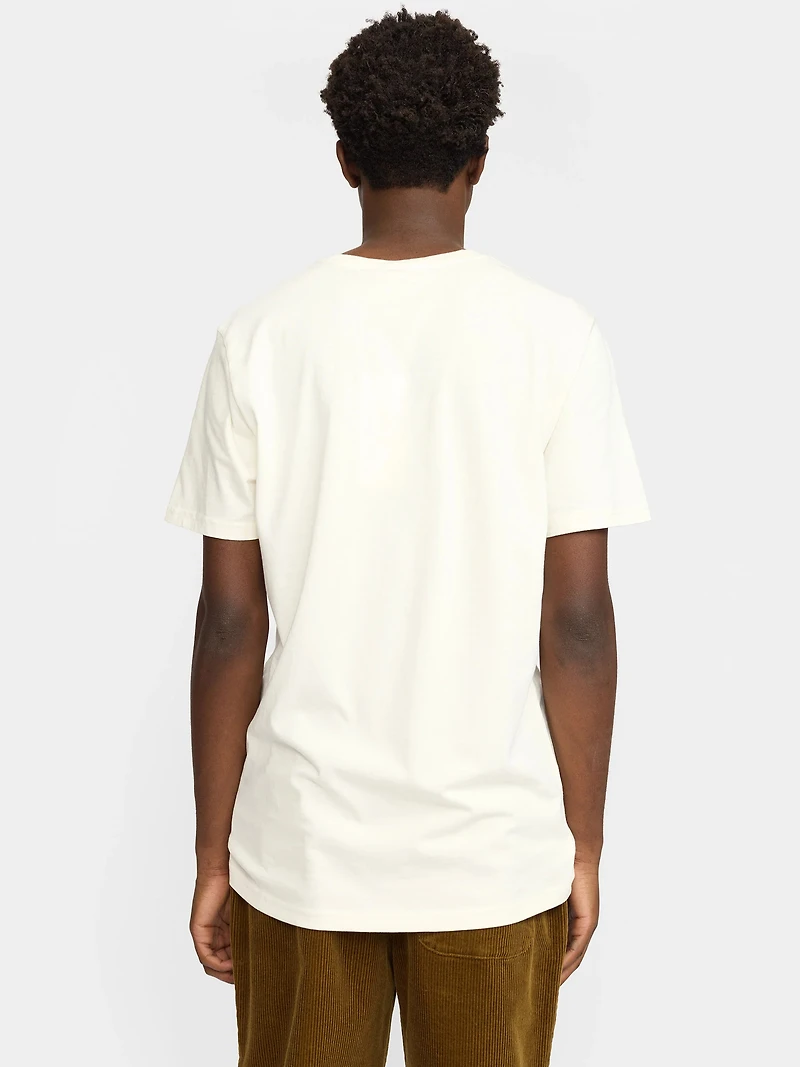 Diet T-Shirt