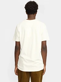 Diet T-Shirt