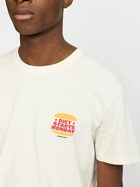 Diet T-Shirt