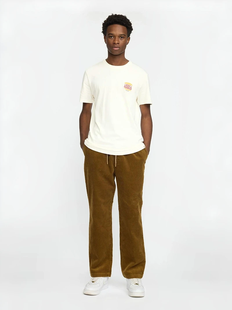 Diet T-Shirt