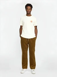 Diet T-Shirt