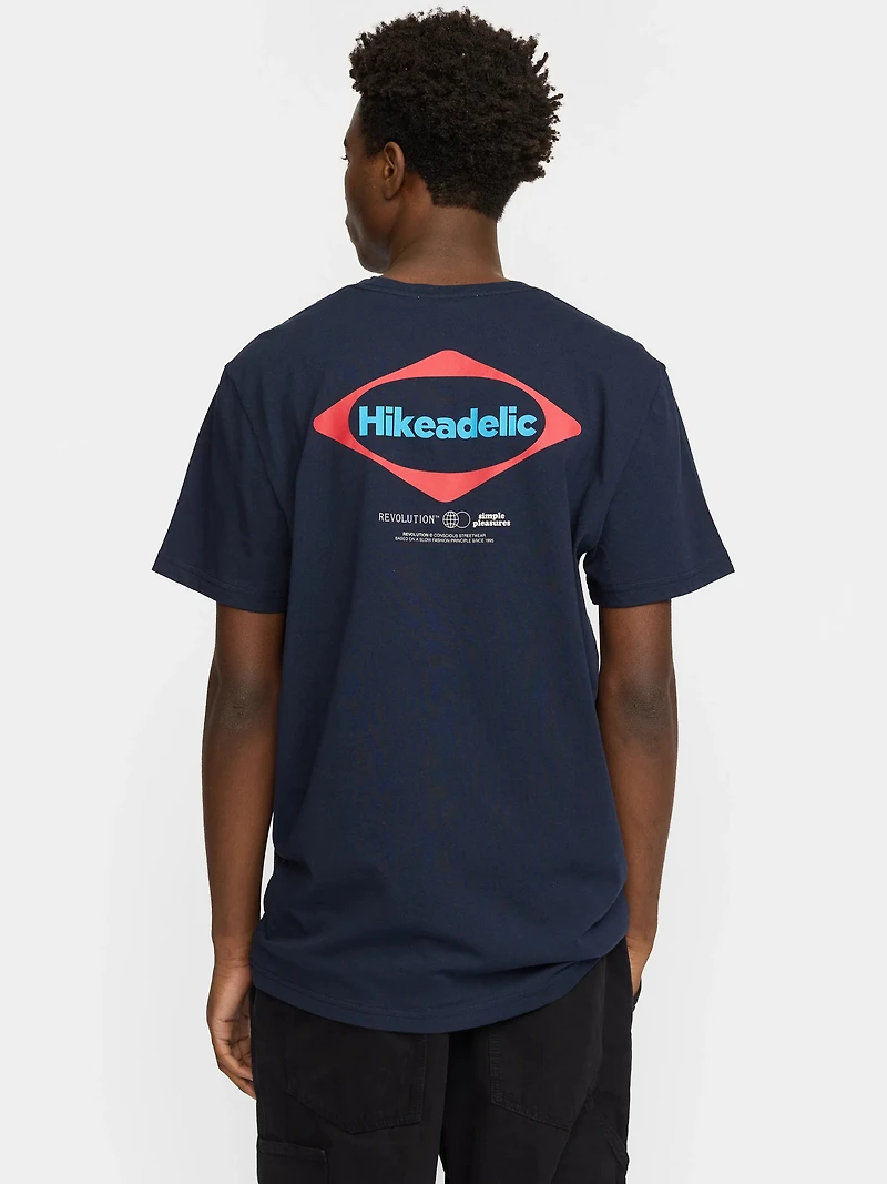 Hike T-Shirt